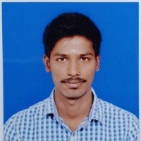 Saravanan Lakshmanan