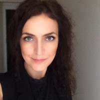 Gabriela Danileț