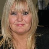 Gaye Pullen