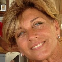 Isabella De Maria