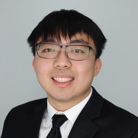 Justin Nguyen