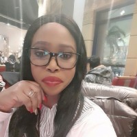 Yetunde George