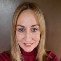 Rebecca Millard