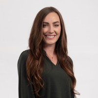 Chelsea Leiter