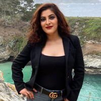 Denet Venegas
