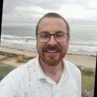 Oziel Pereira