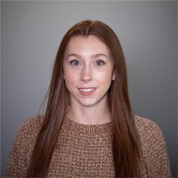 Emma-Taylor Pierce