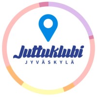 Juttuklubi Jyväskylä