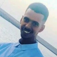 Mohamed Khail