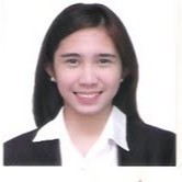 Ann Loraine Rosales