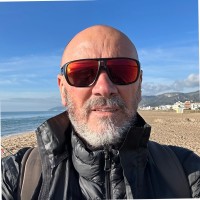 Franco Merlotti