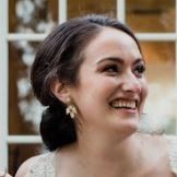 Aimee M. Schefano, Ncidq, Iida
