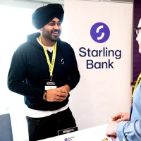 Gurpreet Gill