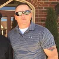 Brent Lemmon