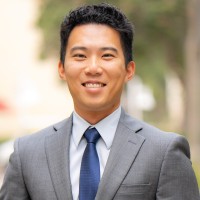 Steven Yang