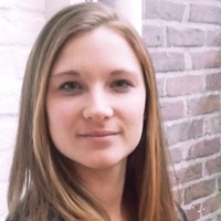 Ruth Van De Hoef