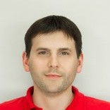 Oleksandr Semeniuk