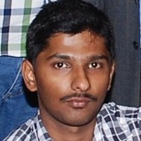 Prakash Ragunathan