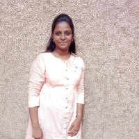 Nandhini M