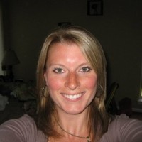 Jillian K. Decker