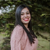 Katherine Ross Casasola