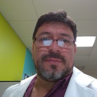 Alan Uriarte