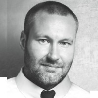 Sergej Hoffmann