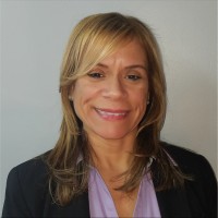 Sandy Genaro-Henderson