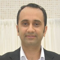 Ricardo Araújo