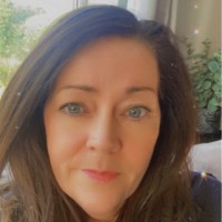 Paula Wareham