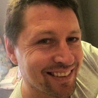 Neil Thornton