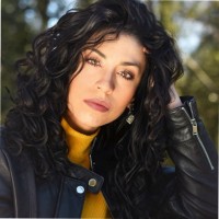 Valeria Cantelmi