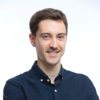 Aurélien Graux