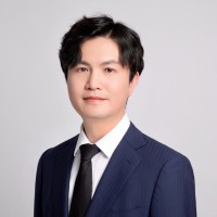 Chenliang(Charlee) Tao