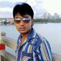 Mohammad Rahim (SAGOR)