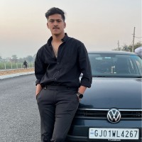 Tejprakash Negi