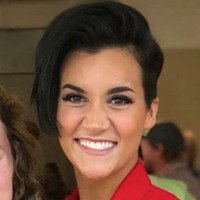 Amanda Brady