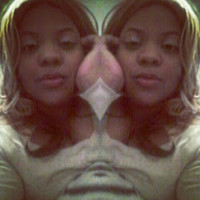 De'Andra Cook