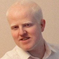 Javi Andrés Alcalá