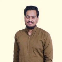 Karan Ghanshyam Savaliya