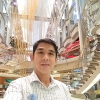 roy basa