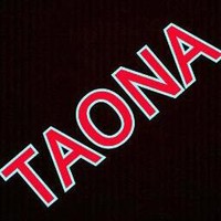 Taona Mugova
