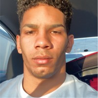 Jarrod Kelley