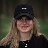 Hanna Steinthaler