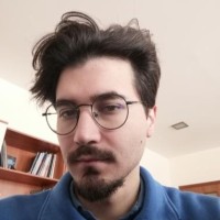 Eren Sargin