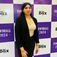 Gaurika Tandon