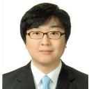Taejoon Park