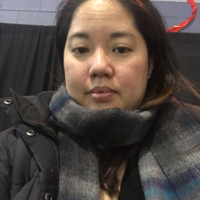 Celia Liang