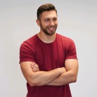 Ivan Rados