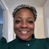 Qwanya Brinkley